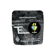 J1 1G - TEAM ELITE GENETICS