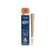 MYSTERY MACHINE PREROLL 1G - CAM