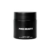 APPLE STRUDEL 3.5G - PURE BEAUTY