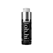 OH.HI - LUBRICANT 30ML - LAVINIA