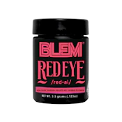 RED EYE 3.5G - BLEM