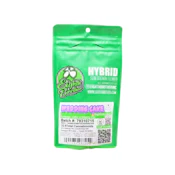GG4 3.5G - EIGHTH BROTHER - Santa Ana's Best Cannabis | F