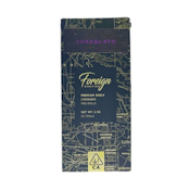 SHERBLATO (5PK) - FOREIGN GENETICS