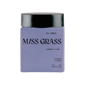PASSION BLUEBERRY #99 4.2G - MISS GRASS