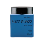 FORBIDDEN FRUITS 4.2G - MISS GRASS