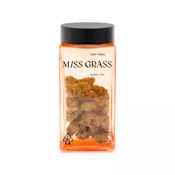 BERRY BOMB 14G - MISS GRASS