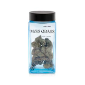 PASSION BLUEBERRY #99 14G - MISS GRASS