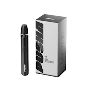 BATTERY DEVICE KIT - PUSHA