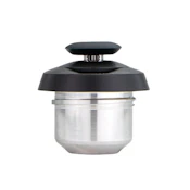 NEW PROXY 3D CHAMBER ONYX - PUFFCO