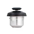 Product Preview Image 1