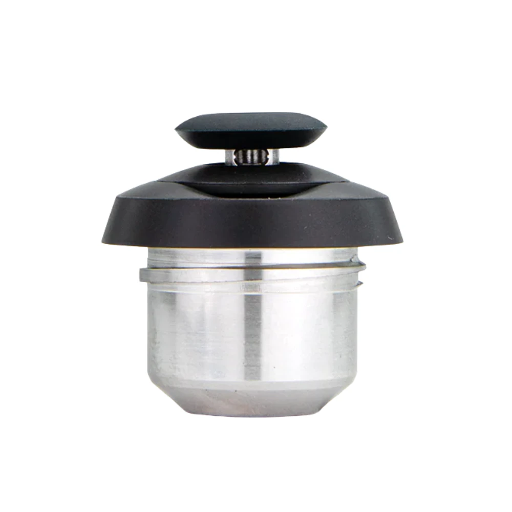 Puffco - NEW PROXY 3D CHAMBER ONYX - PUFFCO Main Image
