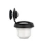 Product Preview Image 2