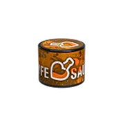 CHECKMATE ROSIN 1G - ORANGE SAUCE - LYFE SAUCE