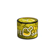 KEY LIME ROSIN 1G - YELLOW SAUCE - LYFE SAUCE