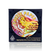 CHEESE PAPER 3.5G - TEAM ELITE GENETICS