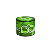 TRIANGLE GMO ROSIN 1G - GREEN SAUCE - LYFE SAUCE