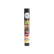 KING KUSH PREROLL .75G - DECIBEL GARDENS