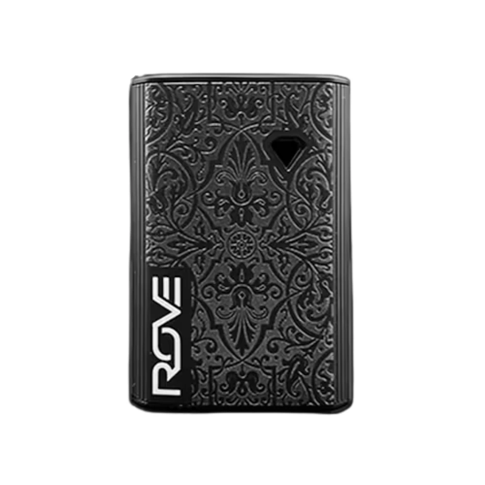 ROVE - ORNAMENTAL - DIAMOND SERIES EMBAR BATTERY - ROVE Main Image