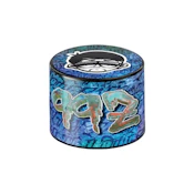 99Z ROSIN 1G - LIFE IS NOT GRAPE