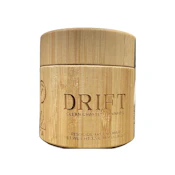 BLACK TRUFFLES 3.5G - DRIFT