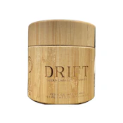 CHERRY INDIGO 3.5G - DRIFT