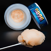 SB26 | ROSIN | DREAM | 1g