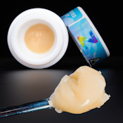 Z | ROSIN | DREAM | 1g