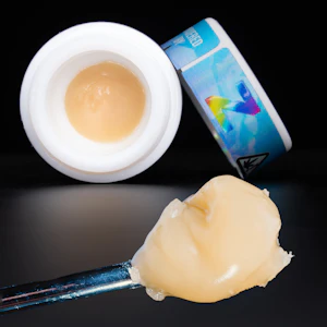 DREAM - Z | ROSIN | DREAM | 1g