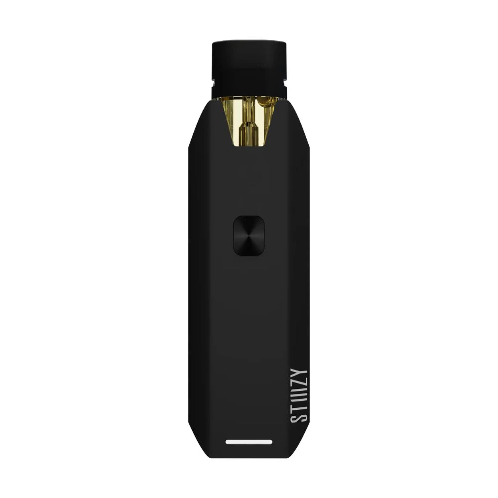 STIIIZY - PRO XL - BLUE BATTERY - STIIIZY Main Image