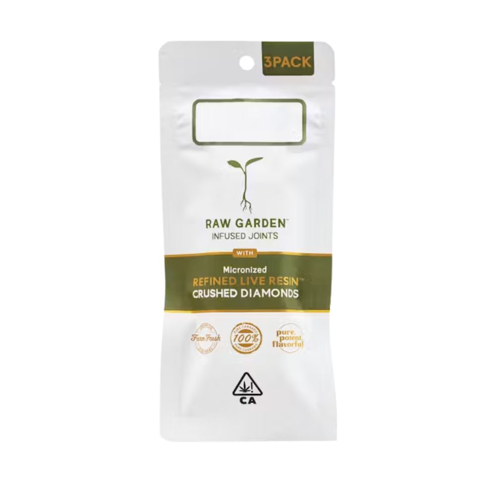 OG KUSH 3.5G - CAM - Santa Ana's Best Cannabis | From The
