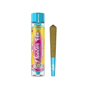 INFUSED - TROPICALI 1G - JEETER
