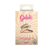 BISCOTTI CLASSICS 1G - GELATO