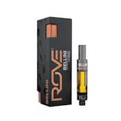BELLINI 1G - ROVE