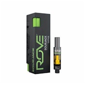SOUR JACK 1G - ROVE