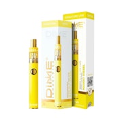 AIO - MANGO DIESEL 1G - DIME INDUSTRIES