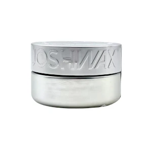 JOSHWAX - RED ZUSHI 3.5G - JOSHWAX