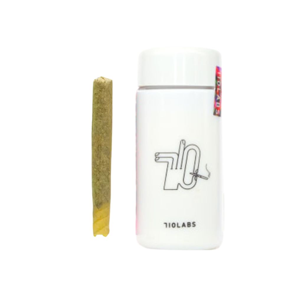 Santa Ana's Best Cannabis | From The Earth Weed Dispensary