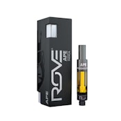 APE 1G - ROVE