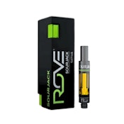 SOUR JACK 1G - ROVE