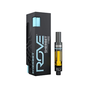 ROVE - SHERBET 1G - ROVE