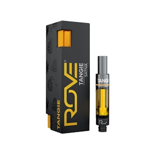 ROVE - TANGIE 1G - ROVE