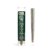 Zenergy | Pre-Roll | 0.75g