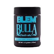 BULLA 3.5G - BLEM