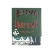 ORIGINAL GLUE 3.5G - HEIRBLOOM