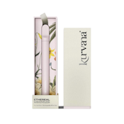 ETHEREAL - GURPLE ALL IN ONE DISPOSABLE 0.5G - KURVANA