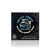 ROSIN - FREEZE TRUCK 1G - TEAM ELITE GENETICS