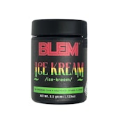 ICE KREAM 3.5G - BLEM