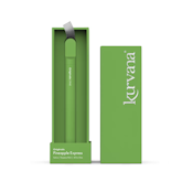 ORIGINAL - PINEAPPLE EXPRESS DISPOSABLE 0.5G - KURVANA