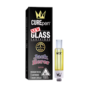 JACK HERER 1G - WEST COAST CURE