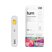 AIO - HOT GIRL SUMMER 1G - TURN